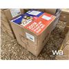 Image 2 : SOLIDFIRE LED FLOOD LIGHT 5 PCS