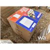 Image 3 : SOLIDFIRE LED FLOOD LIGHT 5 PCS