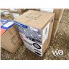 Image 2 : SOLIDFIRE LED HIGHBAY LIGHTS 6 PCS