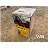 Image 3 : PICKUP TRUCK CAMPING TENT