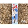 Image 1 : 25 FT. TELESCOPIC ALUMINUM FLAG POLE