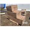 Image 1 : SOFA, LOVESEAT & CHAIR
