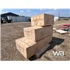 Image 4 : SOFA, LOVESEAT & CHAIR