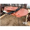 Image 1 : DESK & TABLE