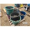 Image 2 : HORSE BRIDLES & LEAD ROPES