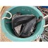 Image 7 : HORSE BRIDLES & LEAD ROPES