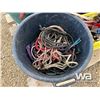 Image 7 : HORSE BRIDLES & BRUSHES