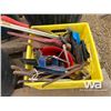 Image 8 : HORSE BRIDLES & BRUSHES