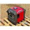 Image 3 : HONDA EU3000is GENERATOR