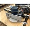 Image 7 : SKILL SAWS, ROUTER, BLOWER, IMPACT TOOL