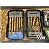 Image 8 : MAKITA GRINDER, AIR PRO IMPACT, ASSORTED TOOLS