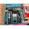 Image 10 : ADVANTAGE POWER PACK, SOCKET SETS, SODERING WIRE