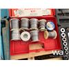 Image 11 : ADVANTAGE POWER PACK, SOCKET SETS, SODERING WIRE