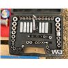 Image 12 : ADVANTAGE POWER PACK, SOCKET SETS, SODERING WIRE