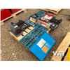 Image 1 : ADVANTAGE POWER PACK, SOCKET SETS, SODERING WIRE