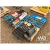 Image 2 : ADVANTAGE POWER PACK, SOCKET SETS, SODERING WIRE