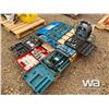 Image 3 : ADVANTAGE POWER PACK, SOCKET SETS, SODERING WIRE