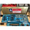 Image 7 : ADVANTAGE POWER PACK, SOCKET SETS, SODERING WIRE