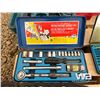 Image 8 : ADVANTAGE POWER PACK, SOCKET SETS, SODERING WIRE