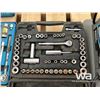 Image 9 : ADVANTAGE POWER PACK, SOCKET SETS, SODERING WIRE