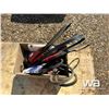 Image 3 : KENWORTH T800 BELTS AND PARTS