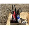 Image 4 : KENWORTH T800 BELTS AND PARTS