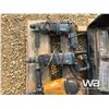 Image 7 : PALLET OF MISC. SHOP TOOLS