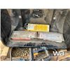 Image 8 : PALLET OF MISC. SHOP TOOLS