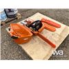 Image 3 : STIHL MS 251C CHAINSAW