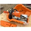 Image 4 : STIHL MS 251C CHAINSAW