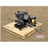Image 4 : RED DEVIL INDUSTRIAL PAINT SHAKER & POWER ROLLER