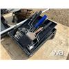 Image 8 : RED DEVIL INDUSTRIAL PAINT SHAKER & POWER ROLLER