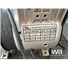 Image 10 : (2) KOENDERS EL2 AERATION COMPRESSORS