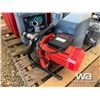 Image 11 : (2) KOENDERS EL2 AERATION COMPRESSORS