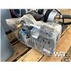 Image 13 : (2) KOENDERS EL2 AERATION COMPRESSORS