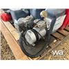 Image 9 : (2) KOENDERS EL2 AERATION COMPRESSORS