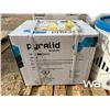 Image 9 : PALLET OF SPRAY CLEAN, ASSERT HERBICIDE