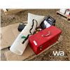 Image 4 : GALLAGHER S22 SOLAR FENCING ENERGIZER