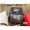 Image 5 : GALLAGHER S22 SOLAR FENCING ENERGIZER