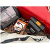 Image 7 : GALLAGHER S22 SOLAR FENCING ENERGIZER