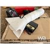 Image 8 : GALLAGHER S22 SOLAR FENCING ENERGIZER