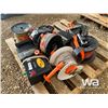 Image 3 : POWER WIZARD PW200S ELECTRIC FENCE ENERGIZER
