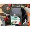 Image 8 : POWER WIZARD PW200S ELECTRIC FENCE ENERGIZER