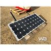 Image 2 : SOLAR PANEL
