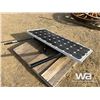 Image 3 : SOLAR PANEL
