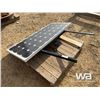 Image 4 : SOLAR PANEL