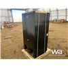 Image 3 : COLD DRINK VENDING MACHINE