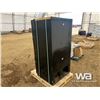 Image 4 : COLD DRINK VENDING MACHINE