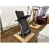 Image 2 : FREESPIRIT TREADMILL