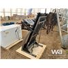 Image 4 : FREESPIRIT TREADMILL